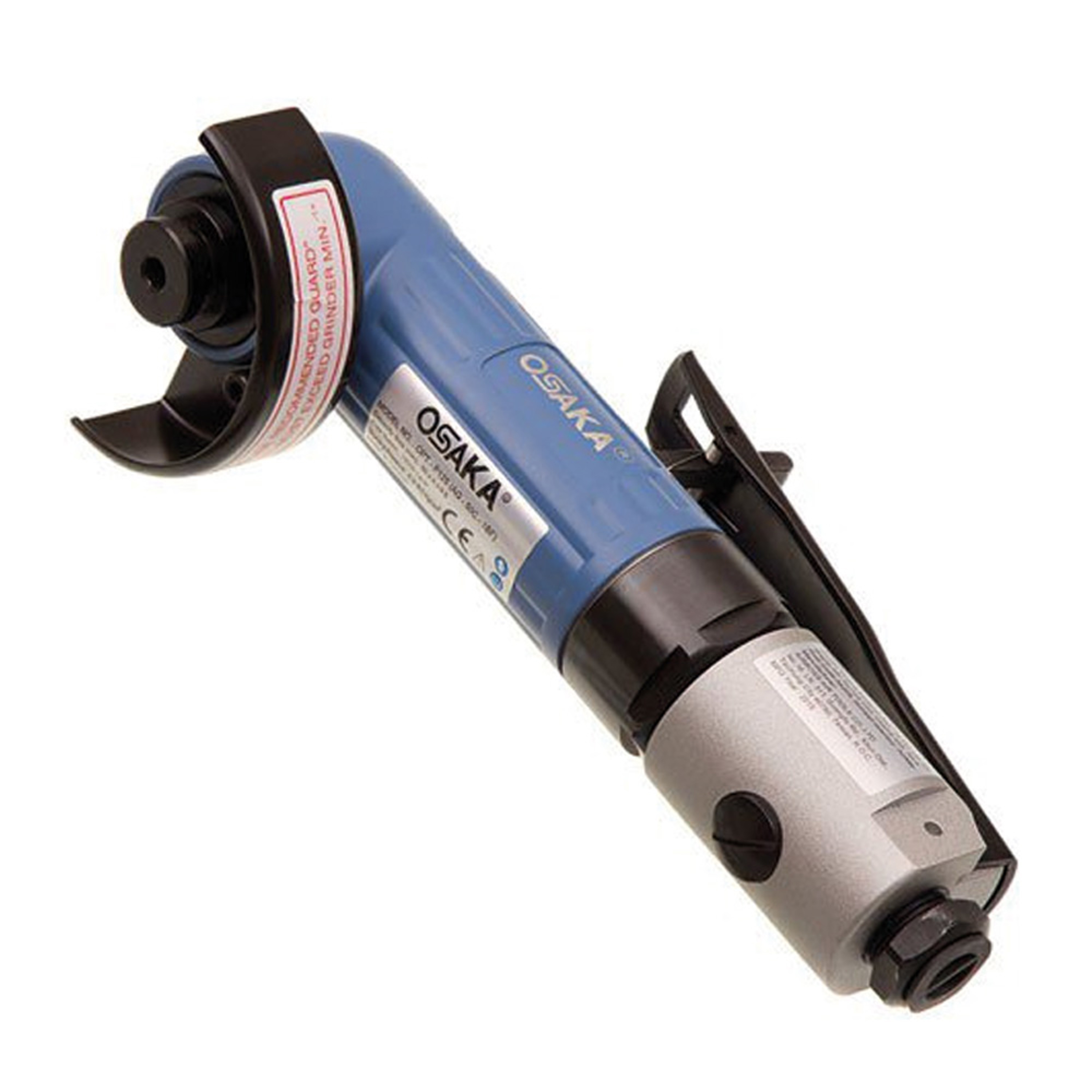 OPT-P 125 50 mm Taş Motoru